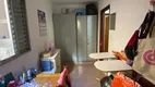 Foto 22 de Sobrado com 5 Quartos à venda, 200m² em Ipiranga, São Paulo