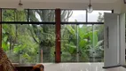 Foto 3 de Fazenda/Sítio com 3 Quartos à venda, 300m² em Parque Valinhos, Valinhos