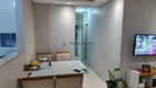 Foto 21 de Apartamento com 3 Quartos à venda, 58m² em Campos Eliseos, Ribeirão Preto