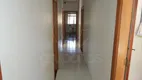 Foto 15 de Casa com 3 Quartos à venda, 265m² em Vila José Bonifácio, Araraquara