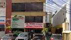 Foto 6 de Sala Comercial para alugar, 100m² em Pituba, Salvador