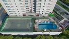 Foto 9 de Apartamento com 3 Quartos à venda, 139m² em Jardins, Aracaju