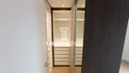 Foto 21 de Apartamento com 2 Quartos à venda, 63m² em Vila Moinho Velho, São Paulo