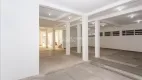 Foto 13 de Prédio Comercial com 1 Quarto para alugar, 833m² em Centro, São Bernardo do Campo