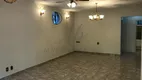 Foto 6 de Casa com 3 Quartos à venda, 155m² em Parque Itália, Campinas