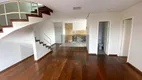 Foto 2 de Apartamento com 3 Quartos à venda, 156m² em Vila Monumento, São Paulo