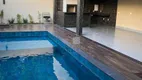 Foto 28 de Casa com 4 Quartos à venda, 350m² em Setor Habitacional Vicente Pires Trecho 3, Brasília