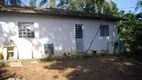 Foto 4 de Fazenda/Sítio com 1 Quarto à venda, 51500m² em Pavão-Canguera, São Roque