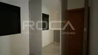 Foto 3 de Apartamento com 2 Quartos à venda, 53m² em Bonfim Paulista, Ribeirão Preto