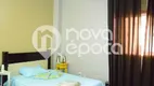 Foto 39 de Casa de Condomínio com 4 Quartos à venda, 266m² em Braz de Pina, Rio de Janeiro