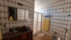 Foto 11 de Apartamento com 2 Quartos à venda, 134m² em Irajá, Rio de Janeiro
