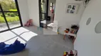 Foto 4 de Apartamento com 1 Quarto à venda, 41m² em Vila Bertioga, São Paulo