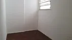 Foto 5 de Apartamento com 2 Quartos à venda, 60m² em Leme, Rio de Janeiro