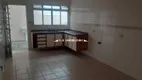 Foto 3 de Apartamento com 3 Quartos para alugar, 120m² em Vila Ester Zona Norte, São Paulo