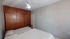 Foto 5 de Apartamento com 2 Quartos à venda, 65m² em Gonzaga, Santos