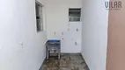 Foto 5 de Casa com 2 Quartos à venda, 106m² em Jardim dos Pássaros, Sorocaba