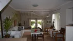 Foto 22 de Casa de Condomínio com 4 Quartos à venda, 600m² em Alphaville Residencial Dois, Barueri