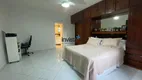 Foto 23 de Casa com 4 Quartos à venda, 190m² em Ponta da Praia, Santos