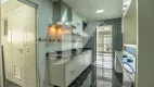 Foto 8 de Apartamento com 3 Quartos à venda, 114m² em Vila Carrão, São Paulo