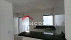 Foto 6 de Casa de Condomínio com 4 Quartos à venda, 190m² em Freguesia- Jacarepaguá, Rio de Janeiro