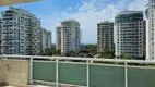 Foto 27 de Apartamento com 3 Quartos à venda, 107m² em Barra da Tijuca, Rio de Janeiro