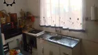 Foto 5 de Casa com 3 Quartos à venda, 118m² em Bussocaba, Osasco