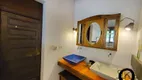 Foto 88 de Casa com 5 Quartos à venda, 340m² em Feiticeira, Ilhabela