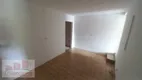 Foto 5 de Sobrado com 2 Quartos à venda, 200m² em Conceição, Diadema