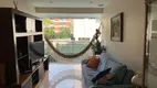 Foto 2 de Apartamento com 3 Quartos à venda, 77m² em Cosme Velho, Rio de Janeiro