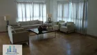 Foto 32 de Apartamento com 3 Quartos à venda, 100m² em Moema, São Paulo