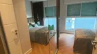 Foto 15 de Apartamento com 2 Quartos à venda, 68m² em Centro, Curitiba