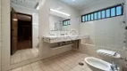 Foto 29 de Casa de Condomínio com 4 Quartos à venda, 426m² em Granja Viana, Cotia