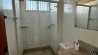 Foto 11 de Apartamento com 4 Quartos para alugar, 178m² em Praia do Canto, Vitória