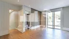 Foto 24 de Casa de Condomínio com 3 Quartos à venda, 600m² em Granja Julieta, São Paulo