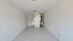 Foto 2 de Sala Comercial à venda, 27m² em Santa Lúcia, Vitória