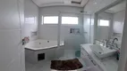 Foto 35 de Sobrado com 4 Quartos à venda, 320m² em Jardim dos Lagos, Guaíba