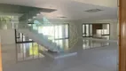 Foto 2 de Casa de Condomínio com 4 Quartos à venda, 750m² em Barra da Tijuca, Rio de Janeiro