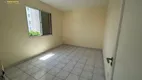 Foto 9 de Apartamento com 2 Quartos para alugar, 65m² em Boa Vista, São Vicente