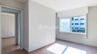 Foto 12 de Apartamento com 3 Quartos à venda, 90m² em Floresta, Porto Alegre