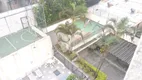 Foto 15 de Apartamento com 2 Quartos para alugar, 58m² em Vila Formosa, São Paulo