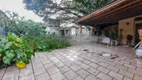 Foto 20 de Casa com 3 Quartos à venda, 130m² em Fátima, Canoas