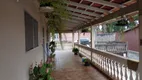 Foto 47 de Fazenda/Sítio com 3 Quartos à venda, 214m² em Jardim Paraíso da Usina, Atibaia