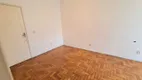 Foto 20 de Apartamento com 1 Quarto à venda, 38m² em Ipanema, Rio de Janeiro