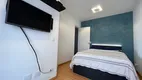 Foto 2 de Apartamento com 3 Quartos à venda, 71m² em Ecoville, Curitiba