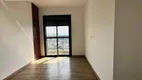Foto 14 de Apartamento com 2 Quartos para alugar, 62m² em Vila Leopoldina, São Paulo