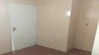 Foto 12 de Apartamento com 2 Quartos à venda, 77m² em Campo Grande, Recife