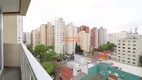 Foto 38 de Apartamento com 2 Quartos à venda, 142m² em Moema, São Paulo