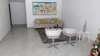 Foto 18 de Apartamento com 4 Quartos à venda, 136m² em Pina, Recife