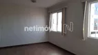 Foto 4 de Apartamento com 3 Quartos à venda, 107m² em Castelo, Belo Horizonte