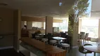Foto 22 de Apartamento com 3 Quartos à venda, 131m² em Alphaville I, Salvador